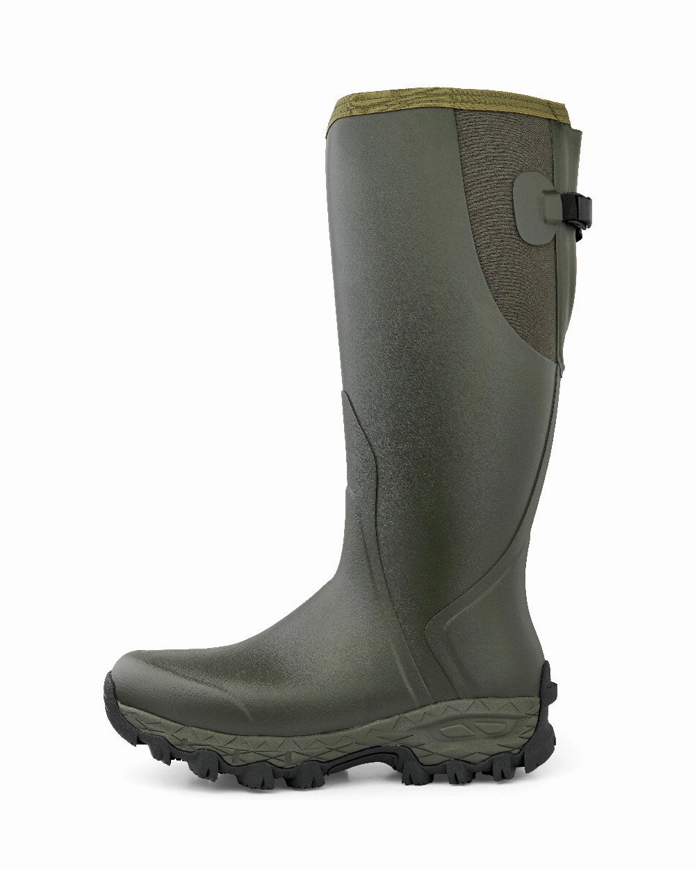Shoes Gateway1 Gateway1 Moor Country 18" 3mm Wellingtons