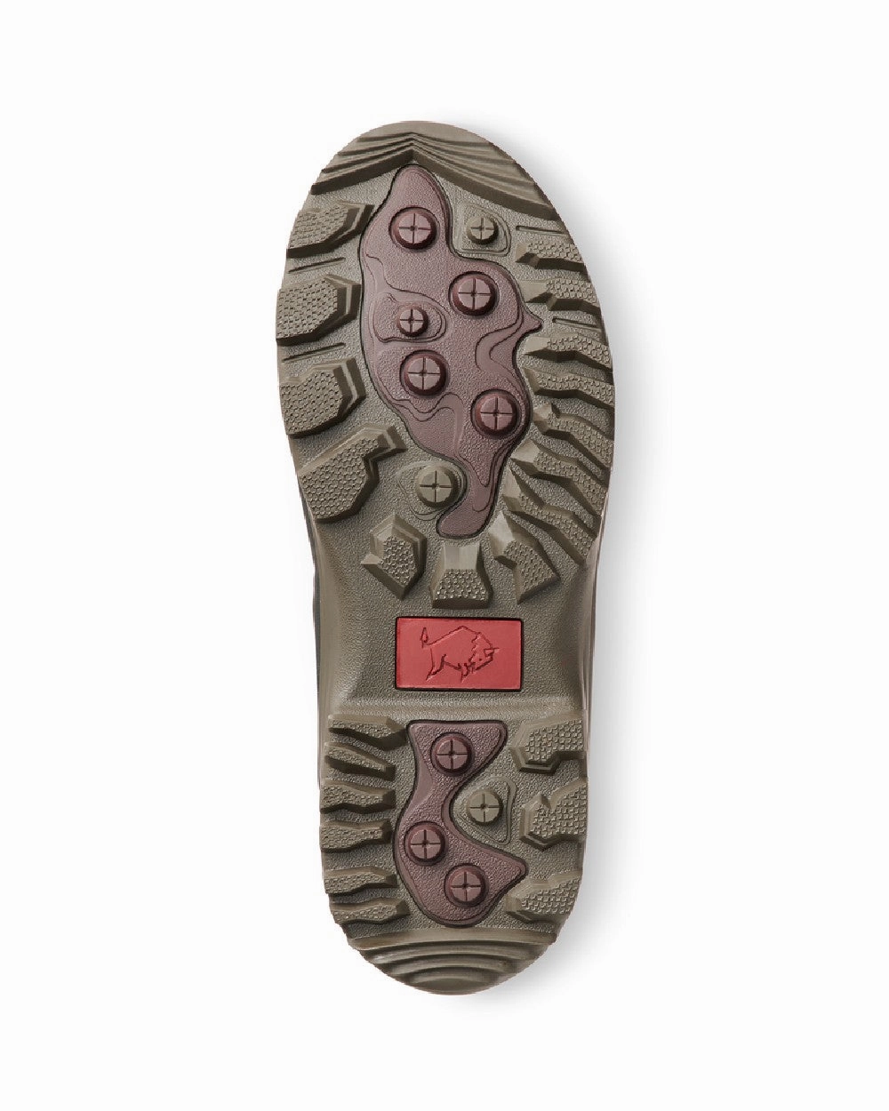 Shoes Gateway1 Gateway1 Sportsman II Lady 17" Wellingtons