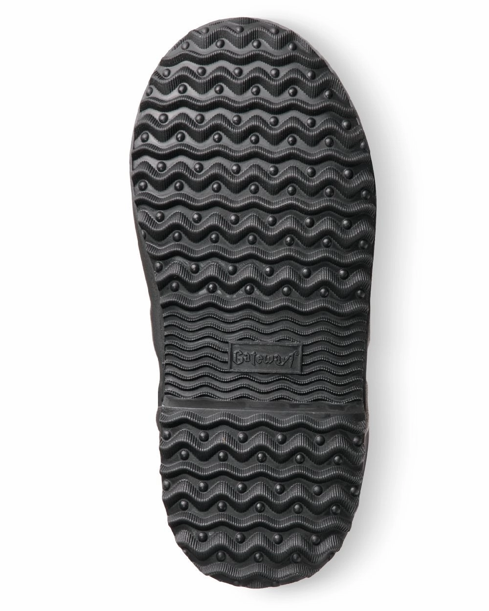 Shoes Gateway1 Gateway1 Wetland Master Kids 12" 7mm Wellingtons
