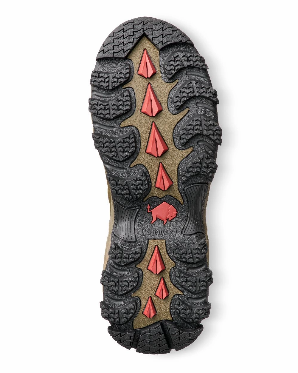 Shoes Gateway1 Gateway1 Woodstalker 18" Wellingtons