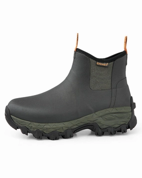 Shoes Gateway1 Gateway1 Woodwalker 7" 4mm Boots