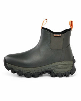 Shoes Gateway1 Gateway1 Woodwalker Lady 7" 4mm Boots