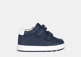 Shoes Geox Infant Biglia
