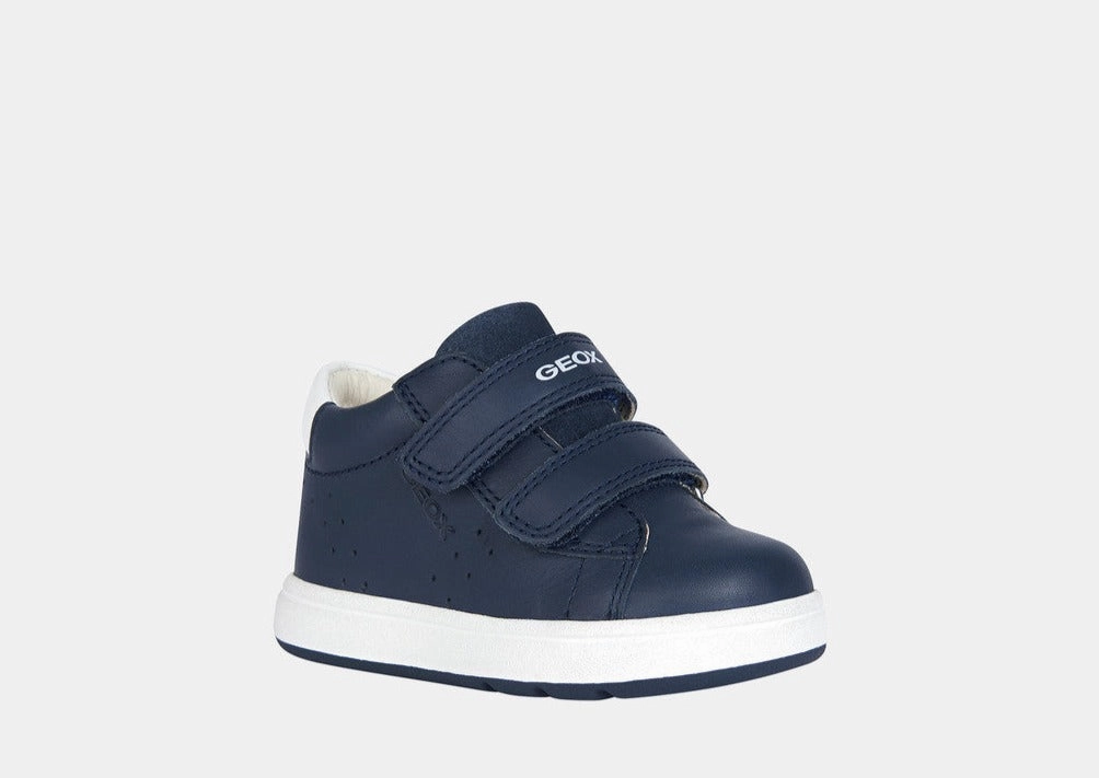 Shoes Geox Infant Biglia