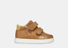 Shoes Geox Infant Biglia