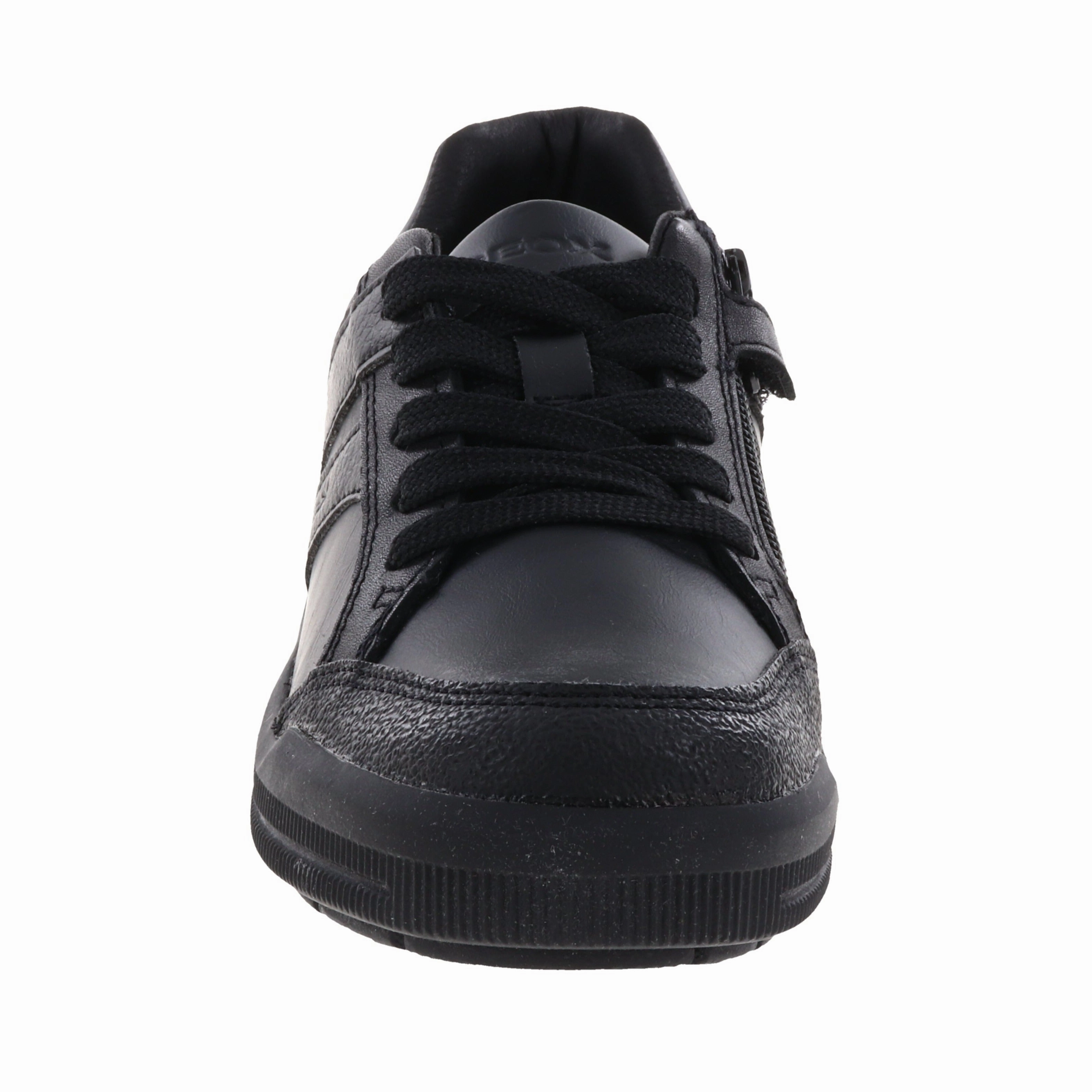 Shoes Geox Kids' Arzach Lace