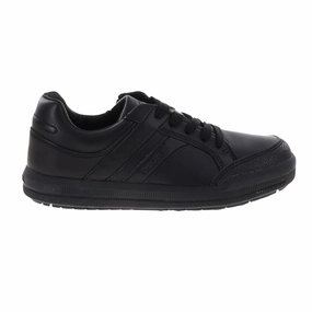 Shoes Geox Kids' Arzach Lace