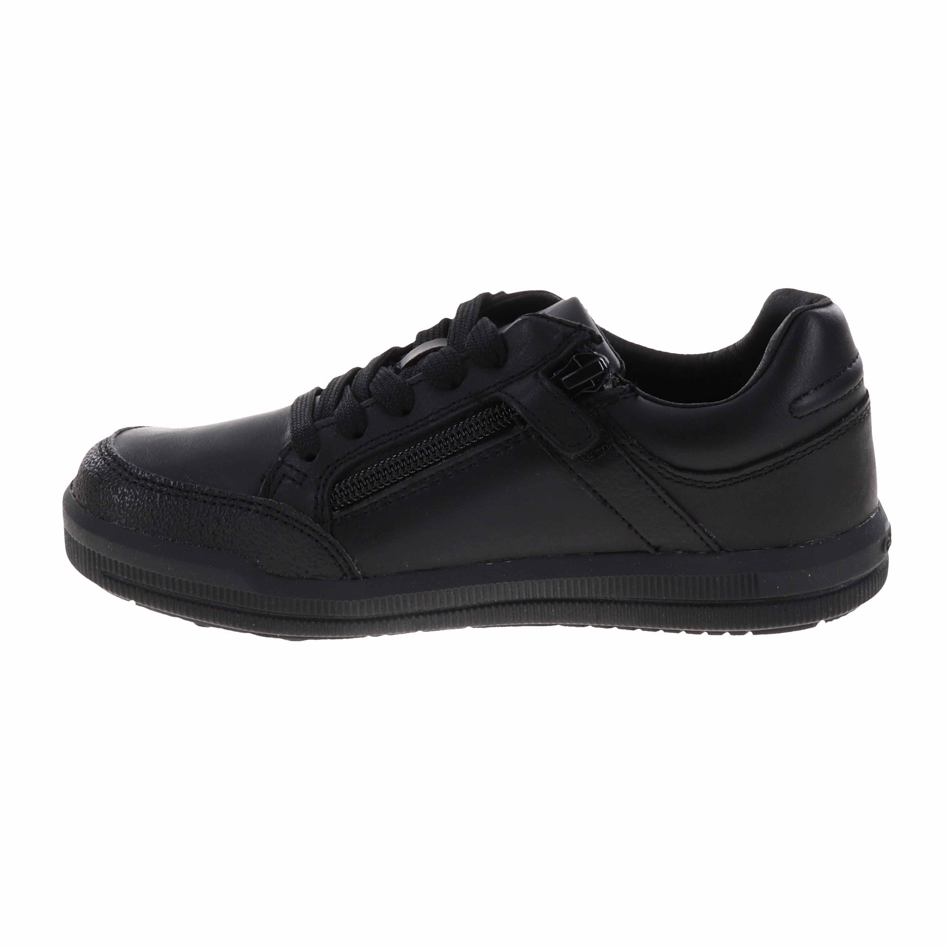 Shoes Geox Kids' Arzach Lace