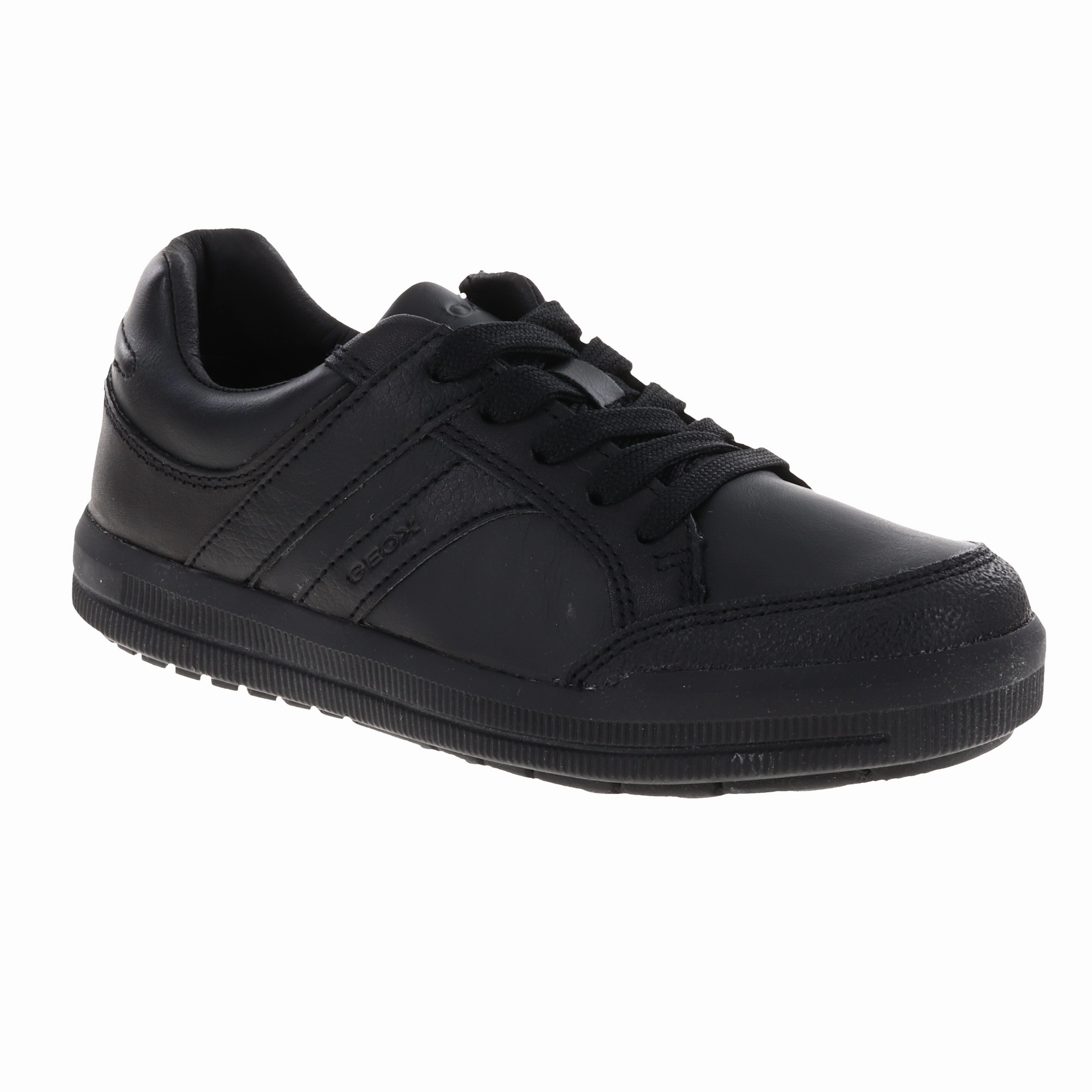 Shoes Geox Kids' Arzach Lace