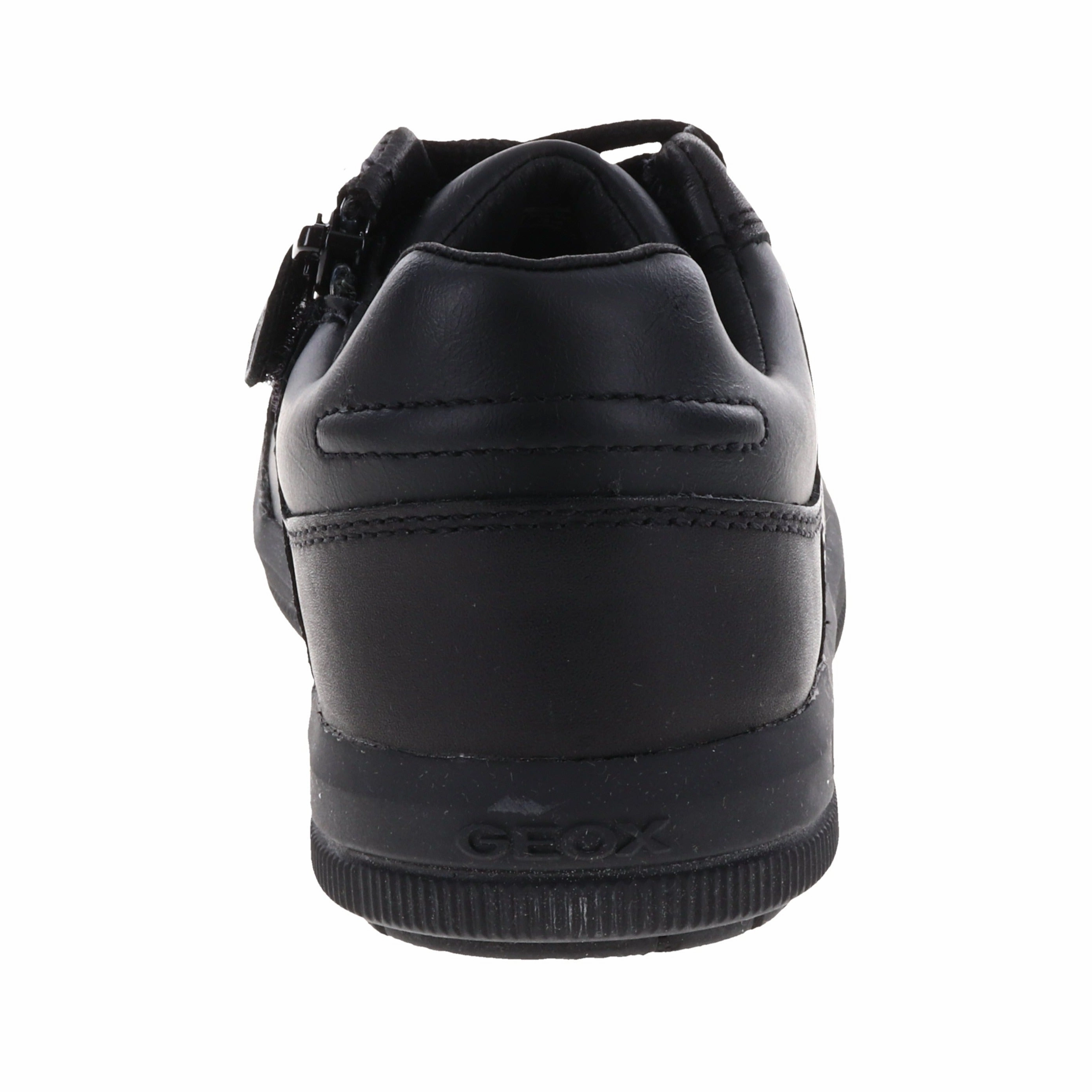 Shoes Geox Kids' Arzach Lace