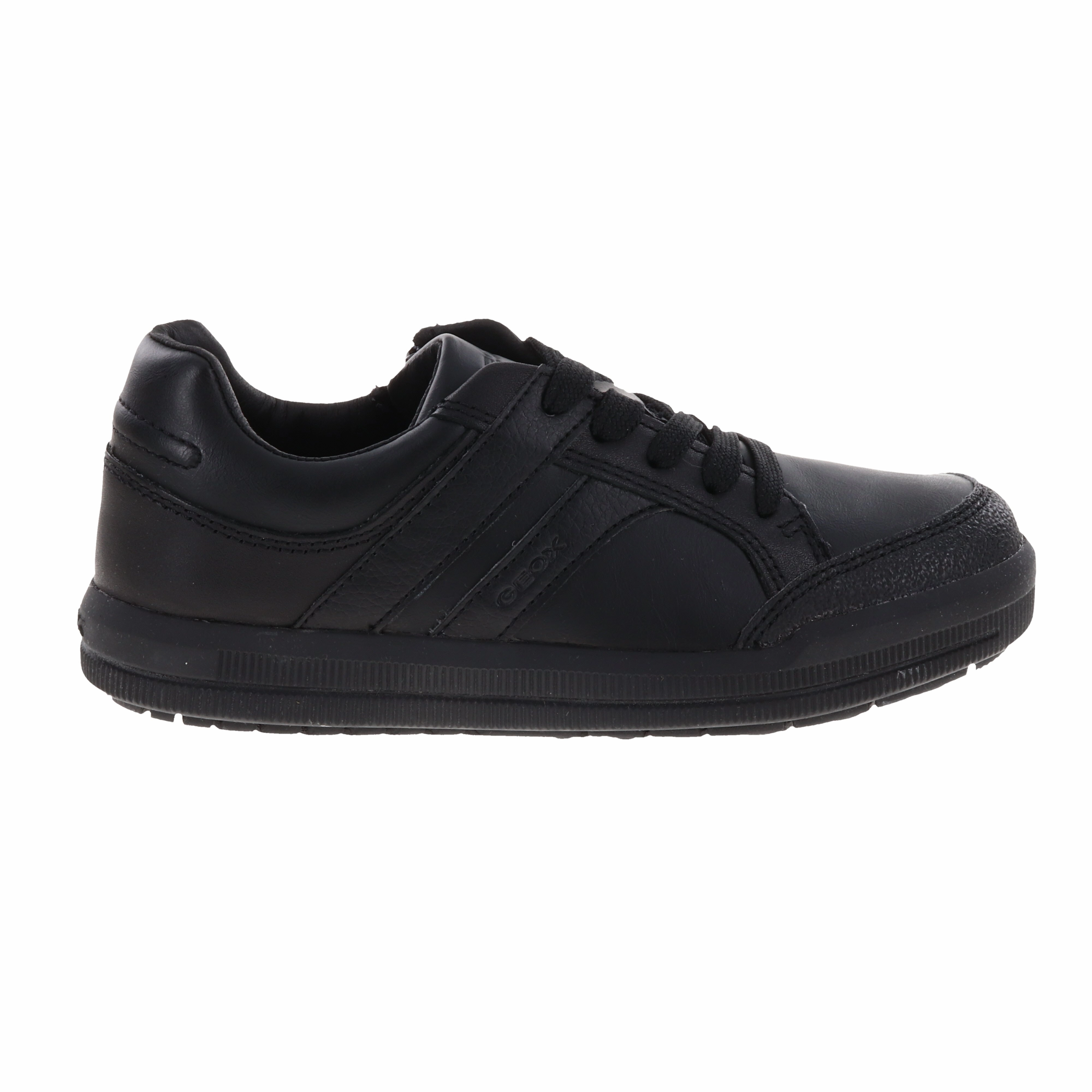 Shoes Geox Kids' Arzach Lace
