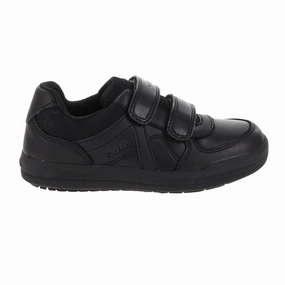 Shoes Geox Kids' Arzach Velcro