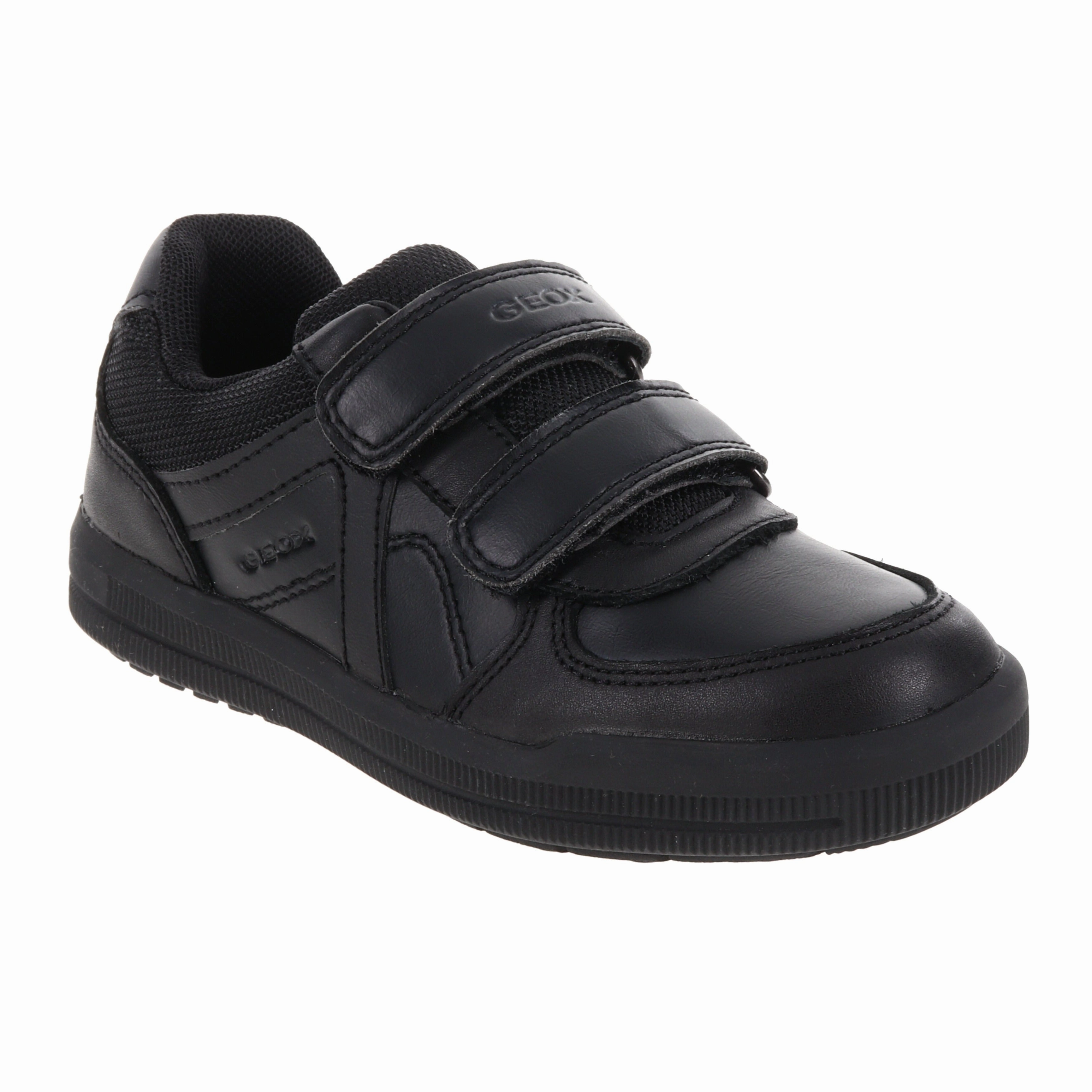 Shoes Geox Kids' Arzach Velcro