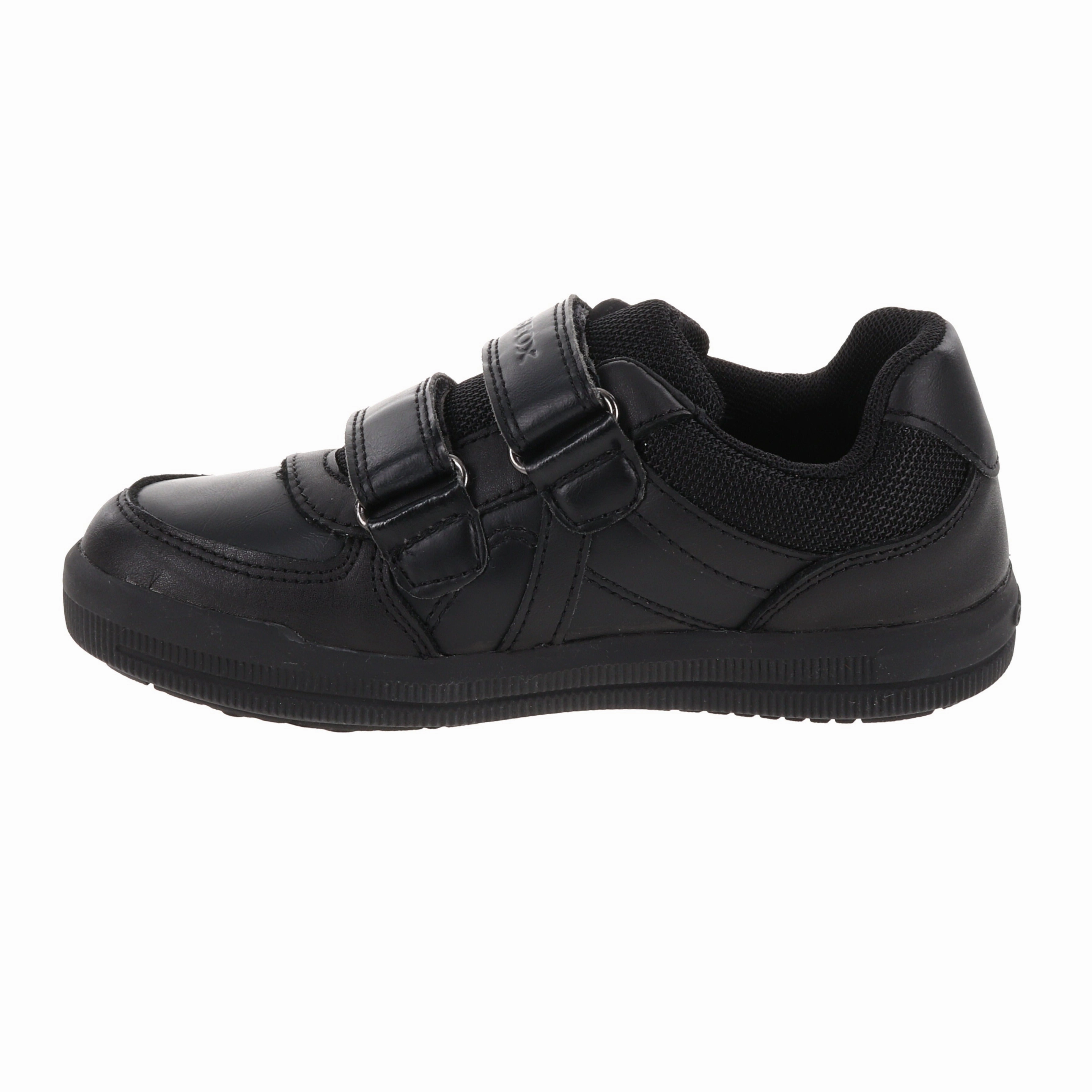 Shoes Geox Kids' Arzach Velcro