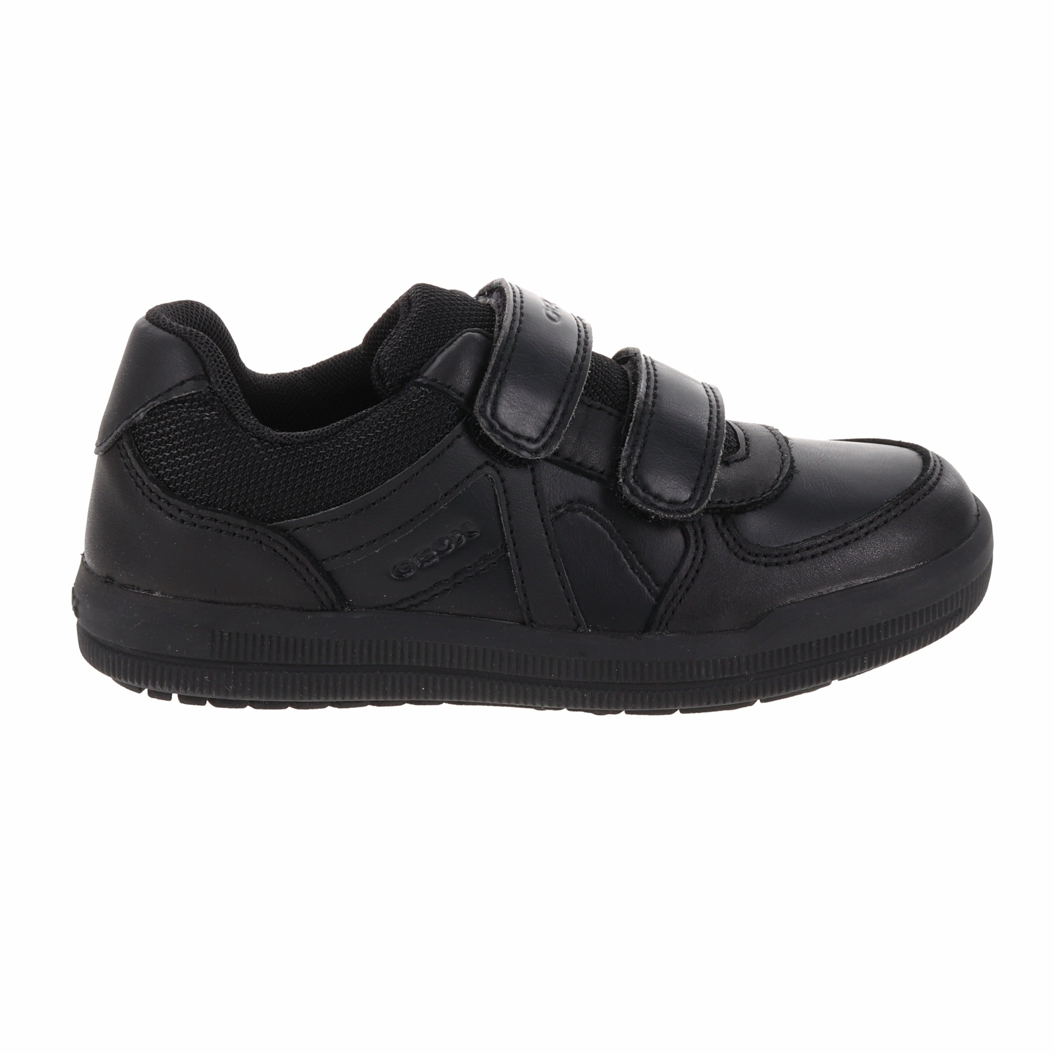 Shoes Geox Kids' Arzach Velcro