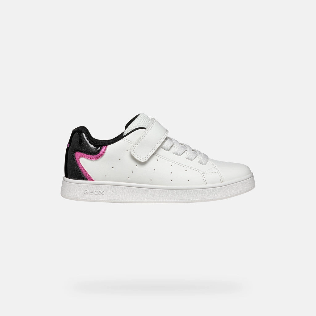 Shoes Geox Kids' Eclyper