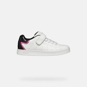 Shoes Geox Kids' Eclyper
