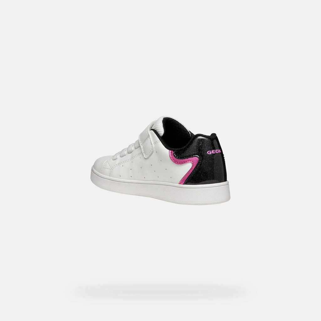 Shoes Geox Kids' Eclyper