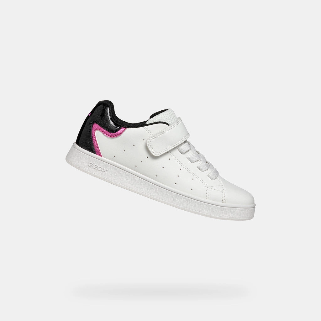 Shoes Geox Kids' Eclyper