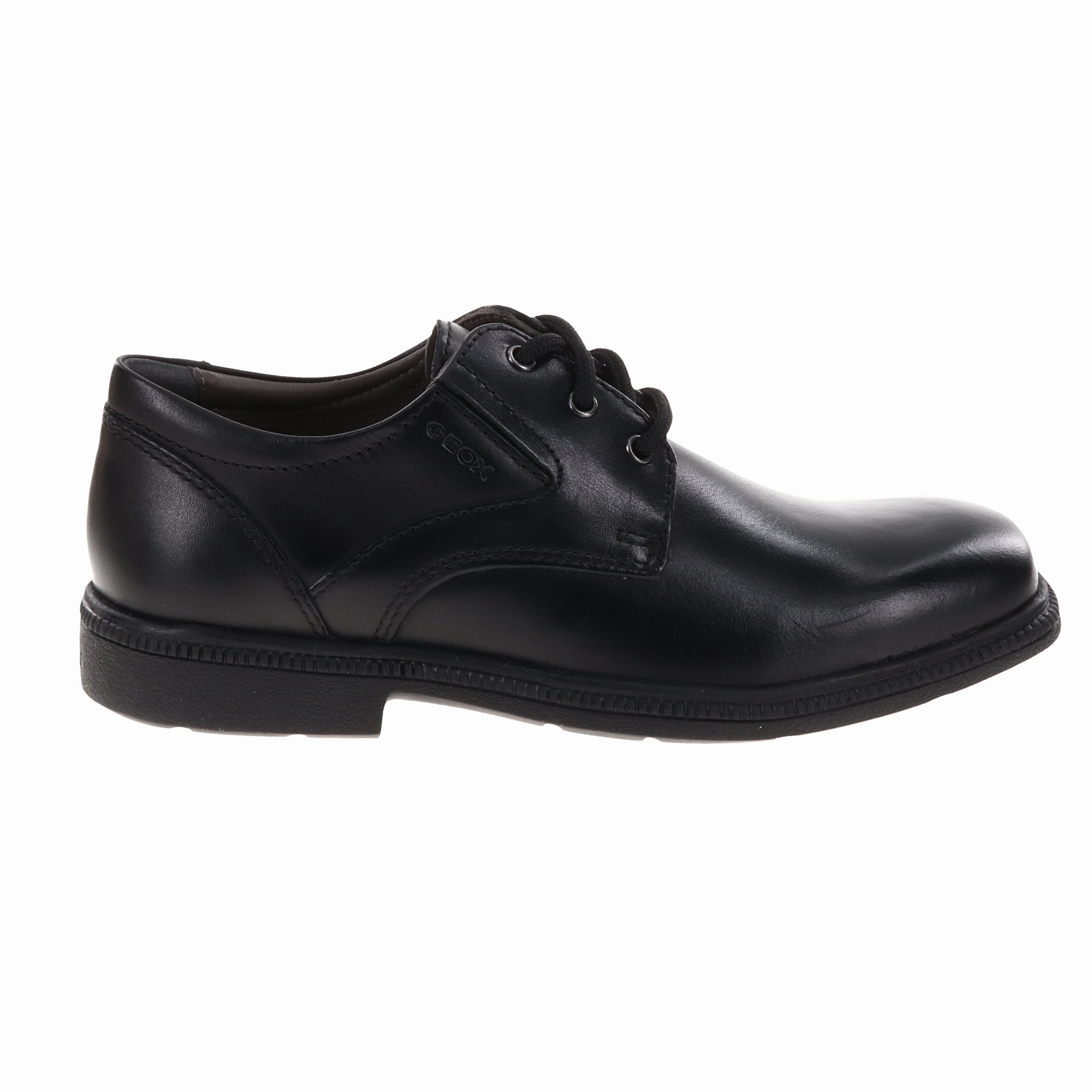 Shoes Geox Kids' Federico Lace
