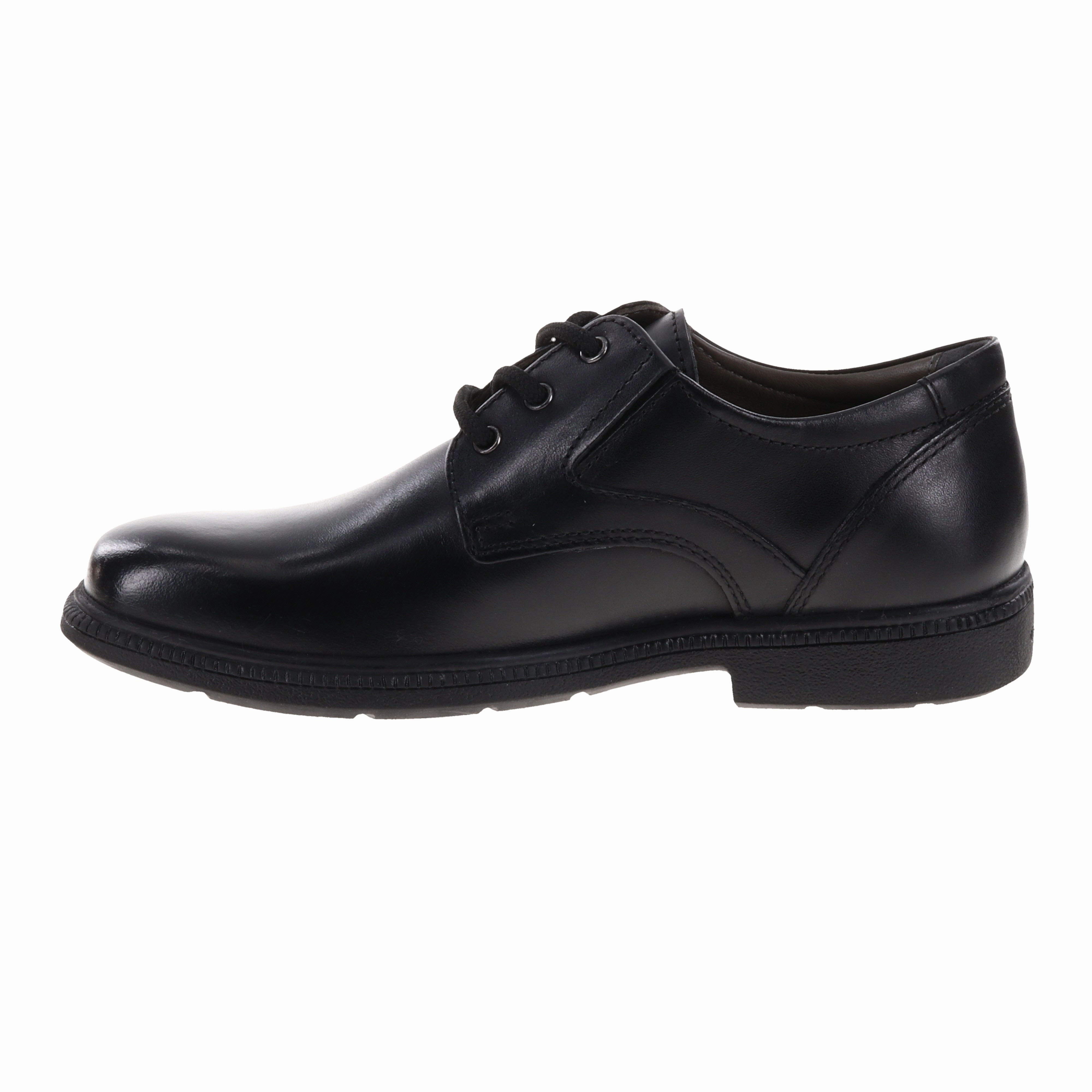Shoes Geox Kids' Federico Lace