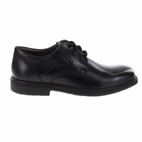Shoes Geox Kids' Federico Lace