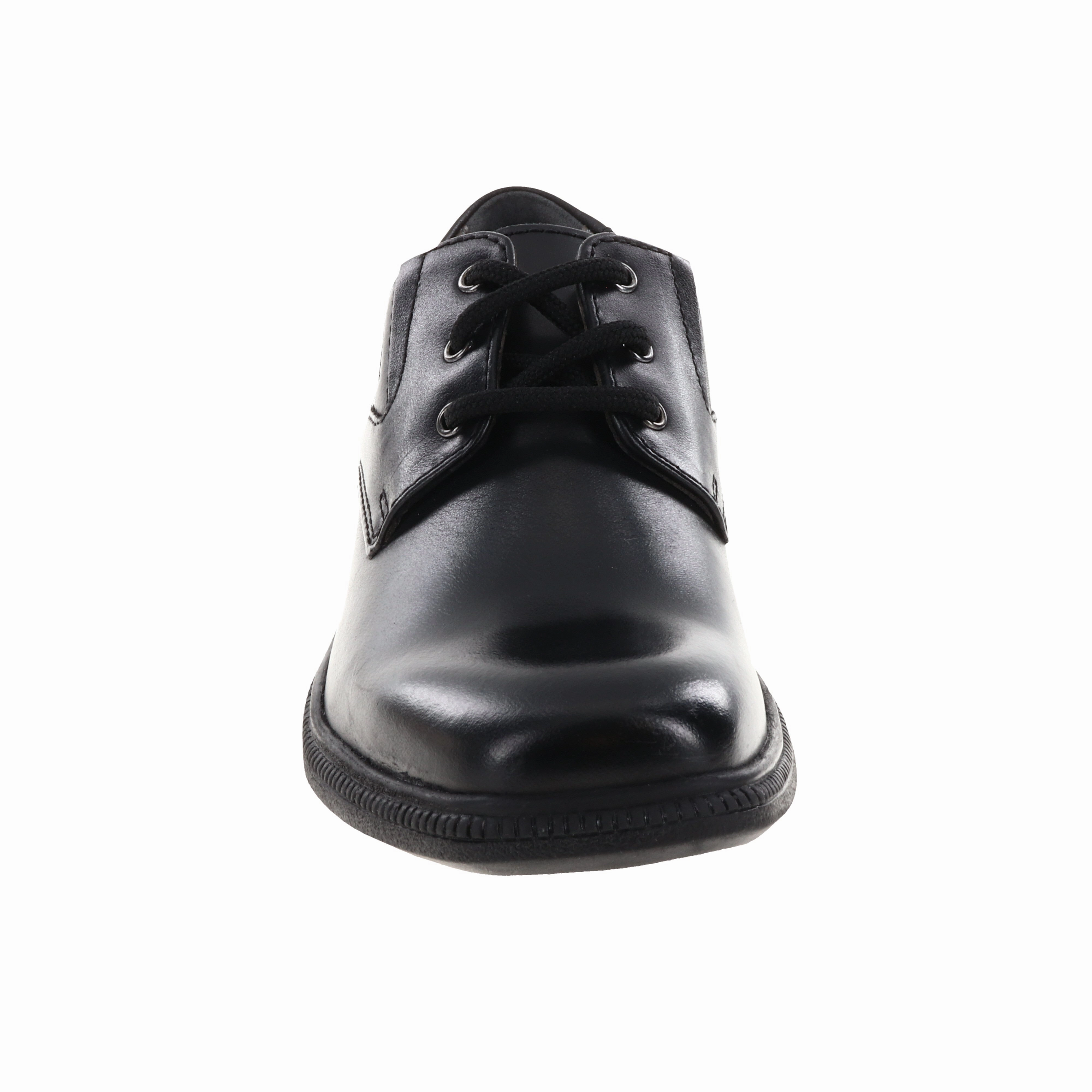 Shoes Geox Kids' Federico Lace