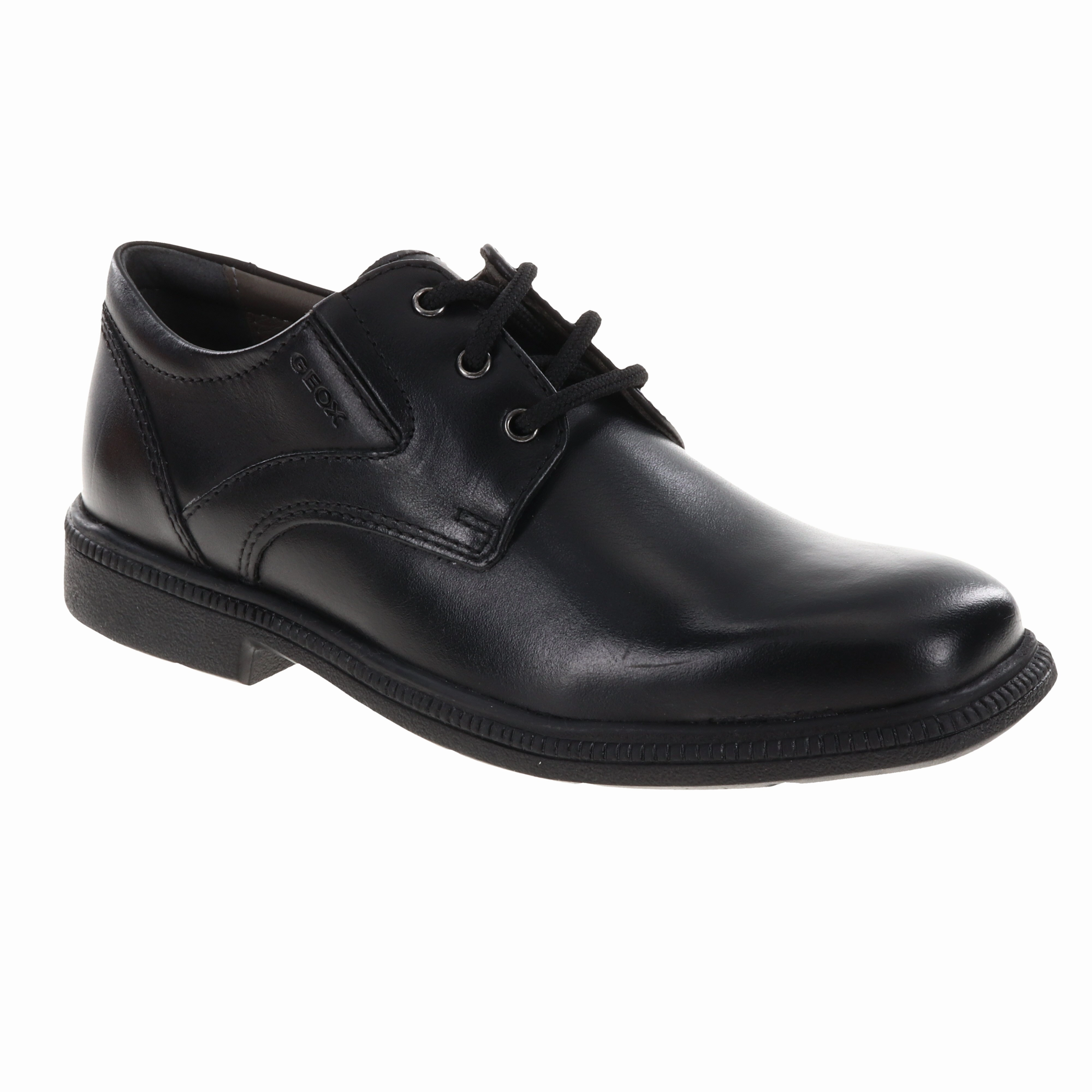Shoes Geox Kids' Federico Lace