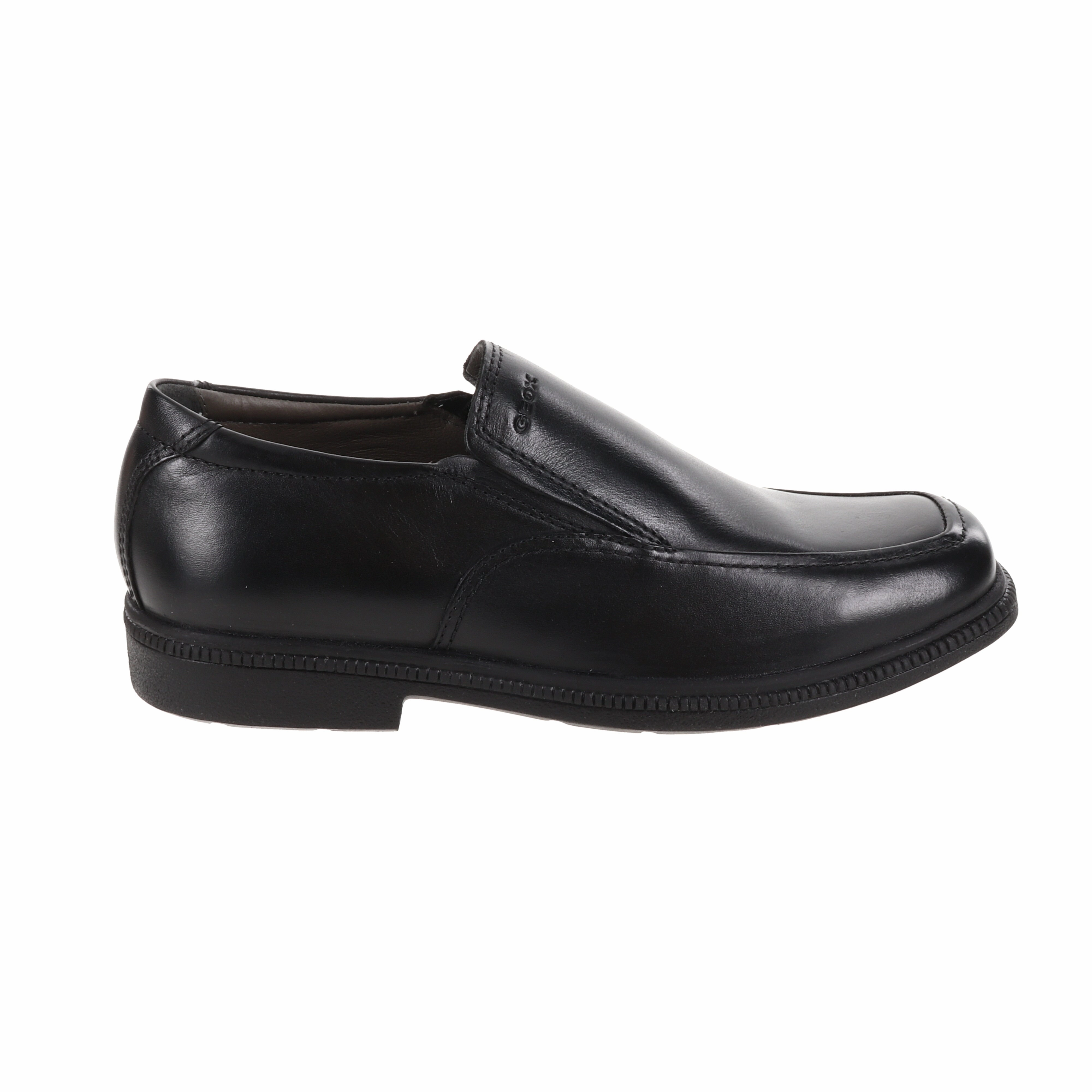 Shoes Geox Kids' Federico Slip-On