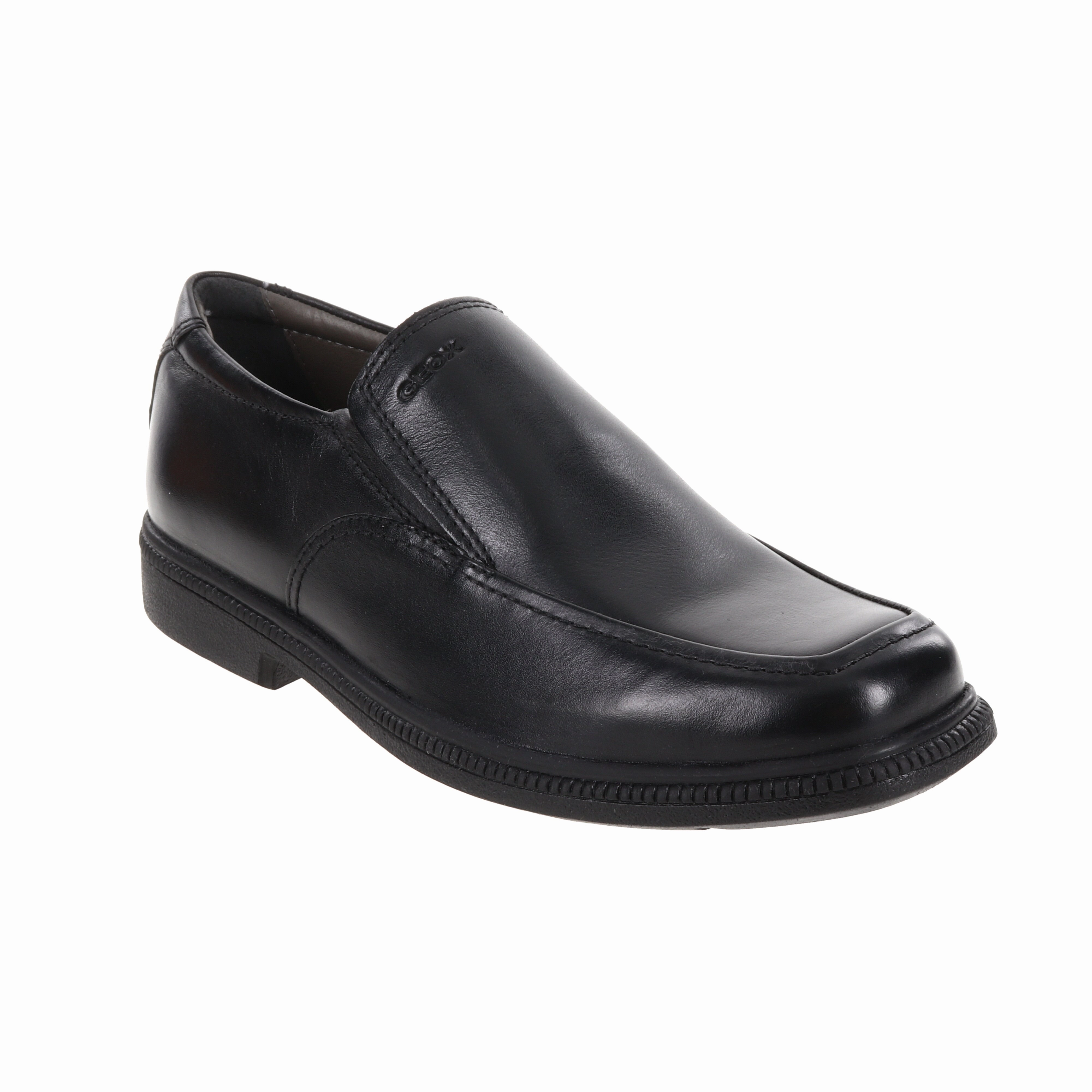 Shoes Geox Kids' Federico Slip-On