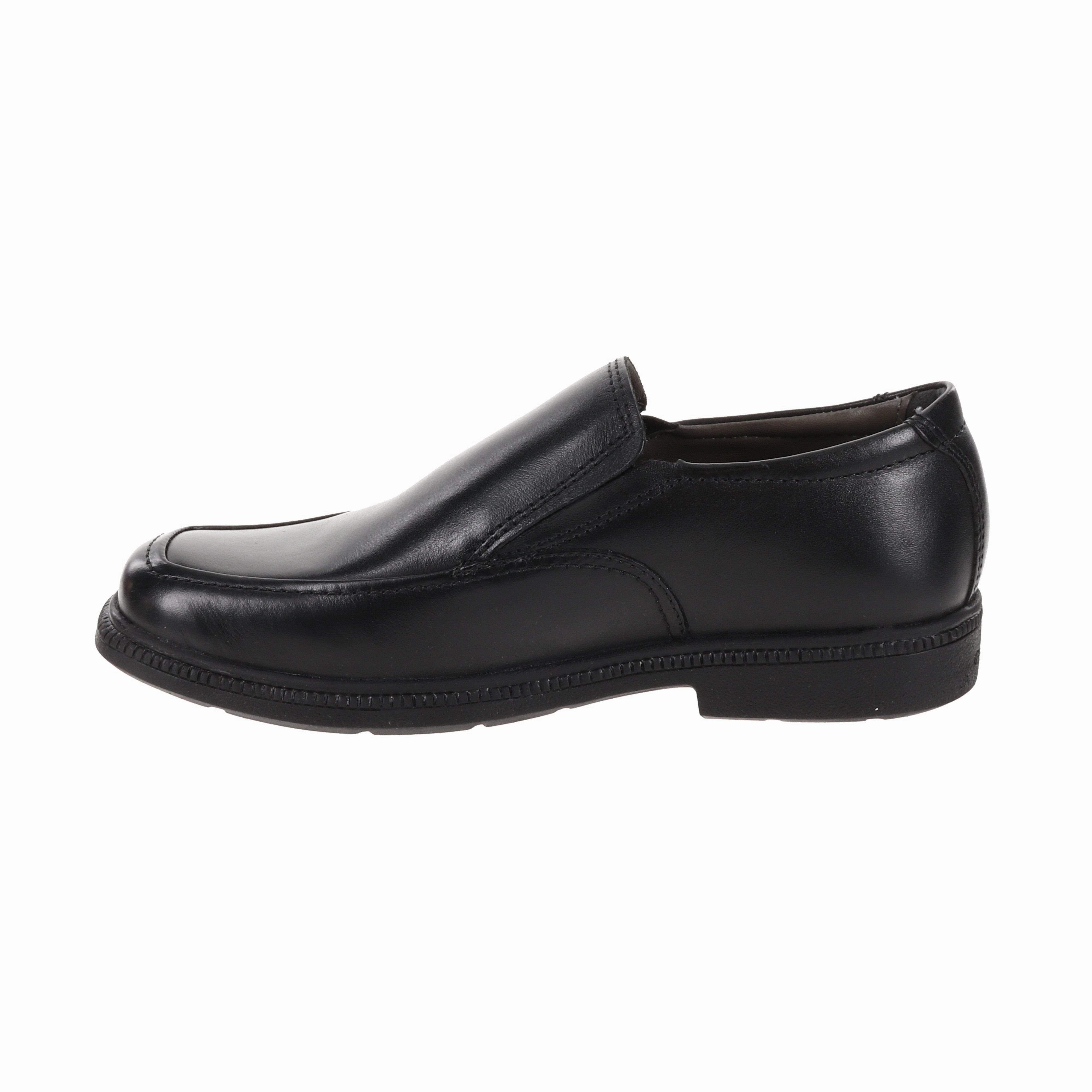 Shoes Geox Kids' Federico Slip-On