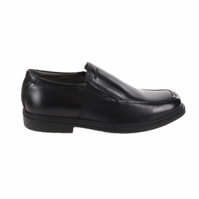 Shoes Geox Kids' Federico Slip-On