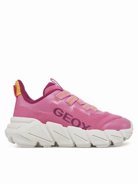 Shoes Geox Kids' Flexyper Fast