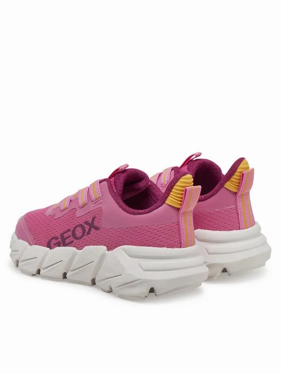 Shoes Geox Kids' Flexyper Fast