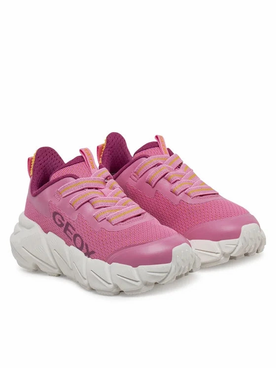 Shoes Geox Kids' Flexyper Fast