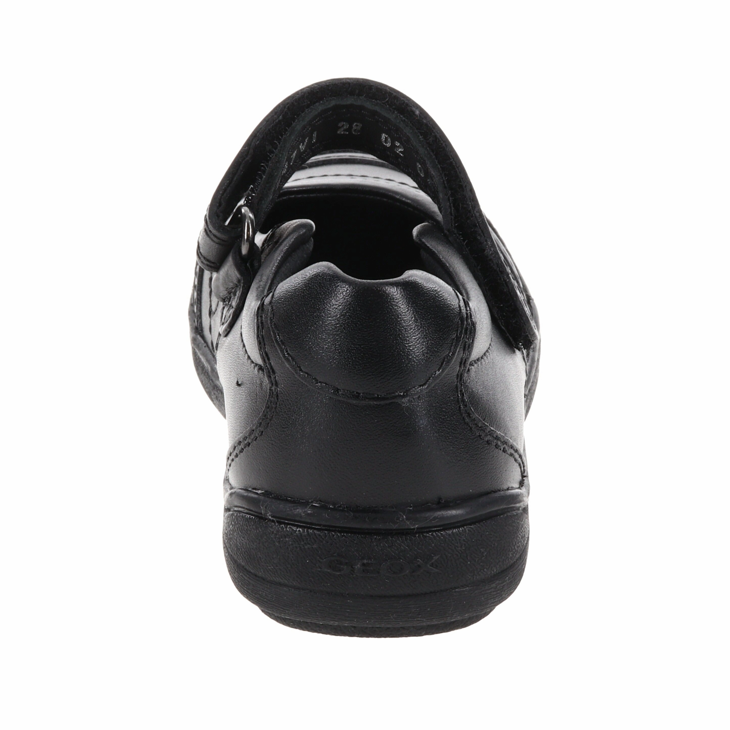 Shoes Geox Kids' Hadriel