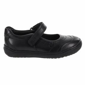 Shoes Geox Kids' Hadriel