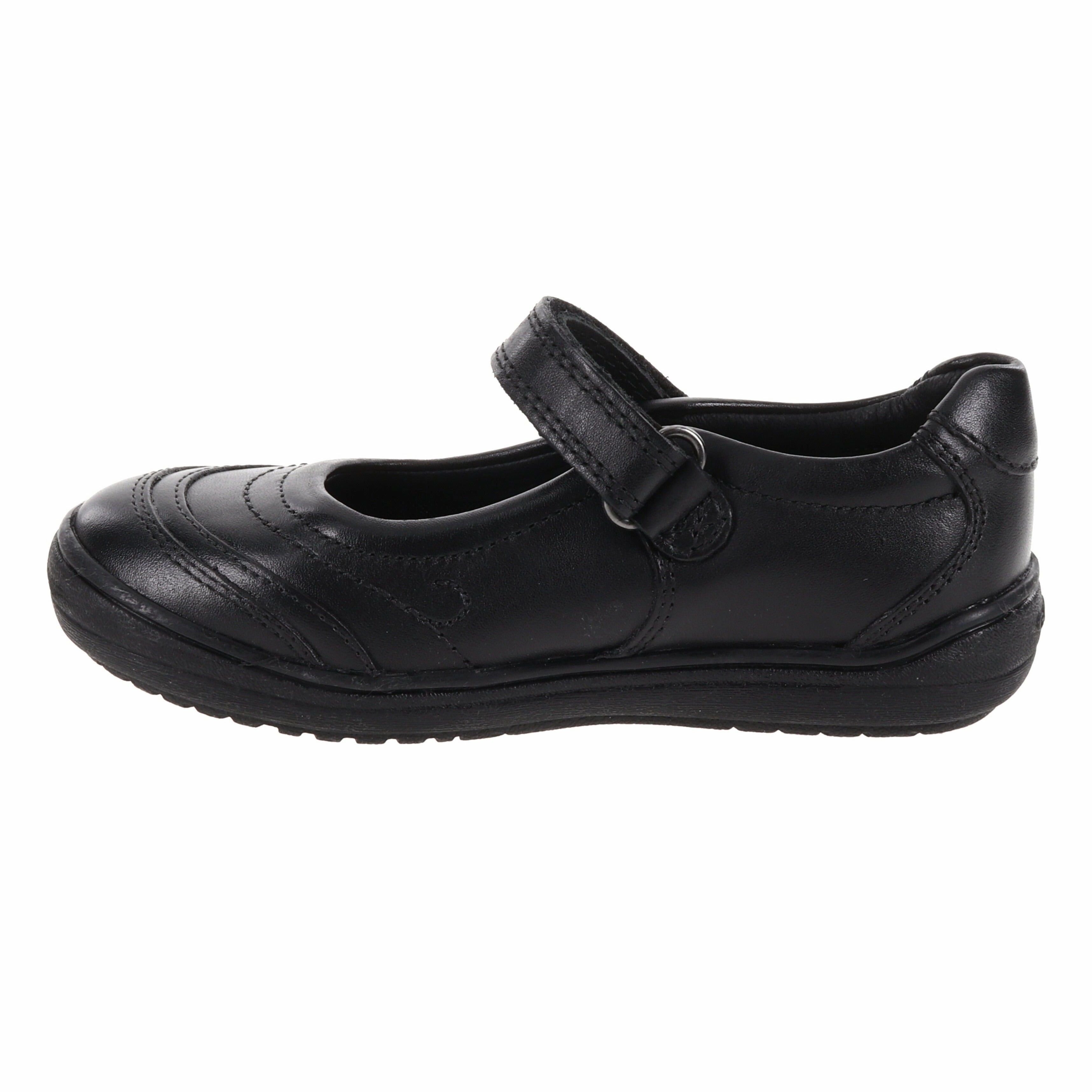 Shoes Geox Kids' Hadriel