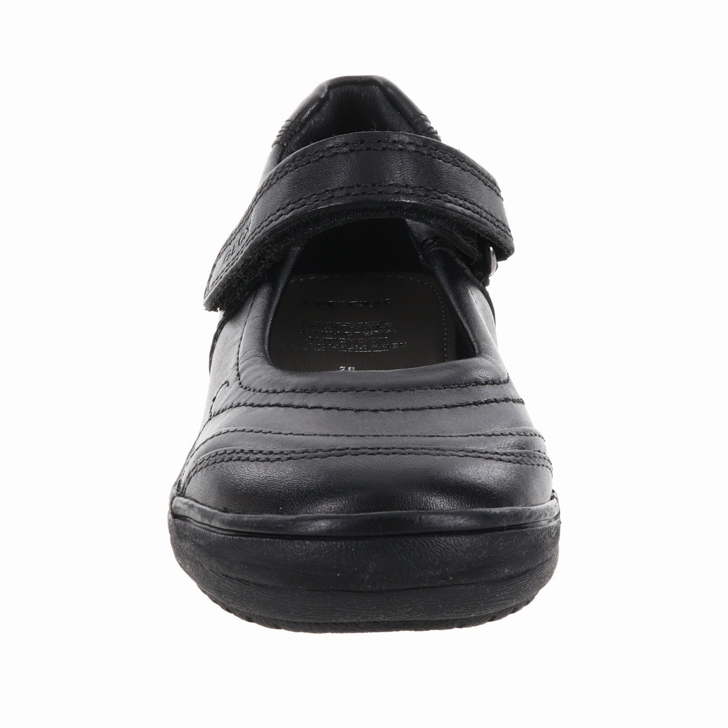 Shoes Geox Kids' Hadriel