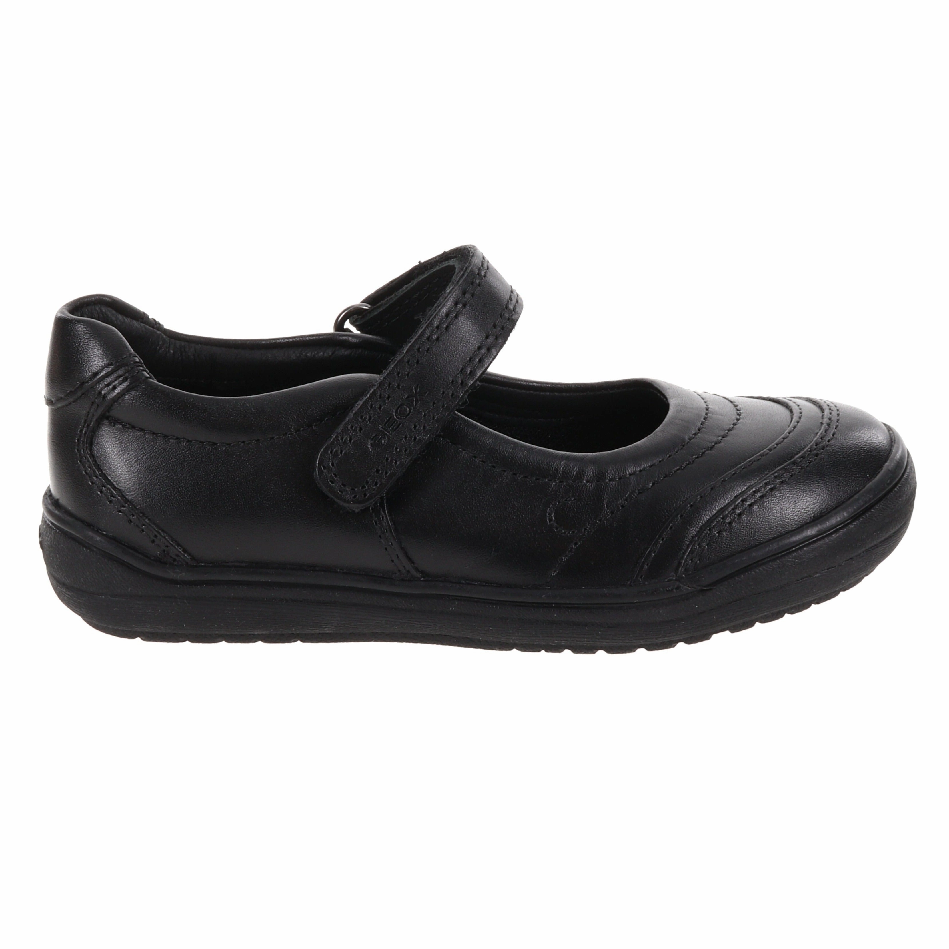 Shoes Geox Kids' Hadriel