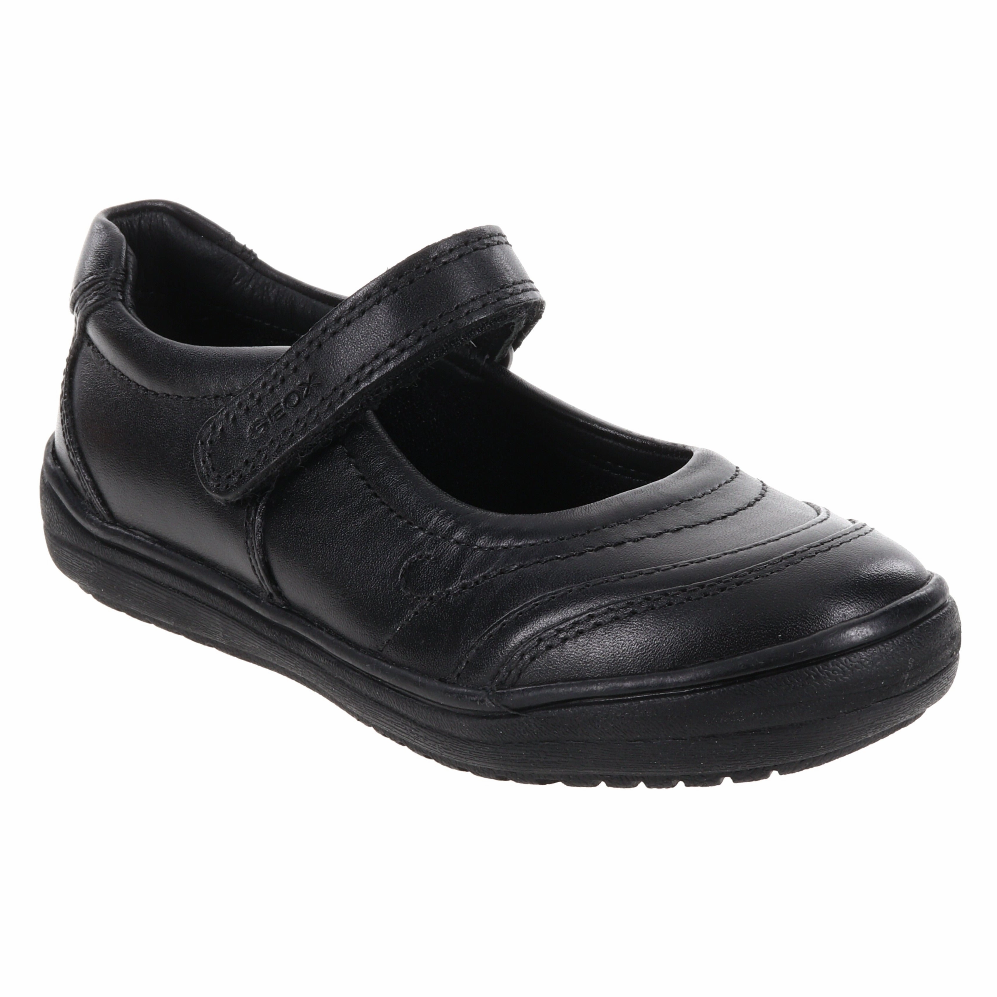 Shoes Geox Kids' Hadriel