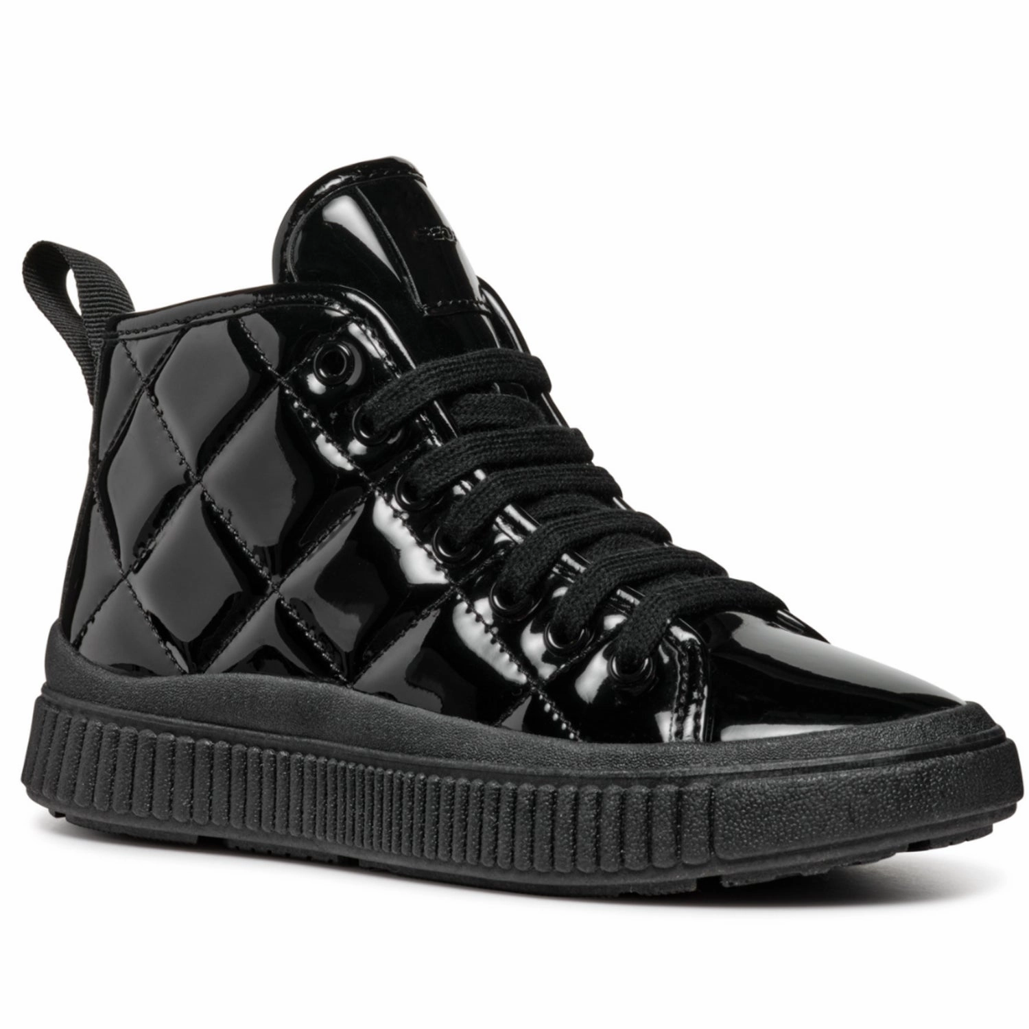 Shoes Geox Kids' Laquinny