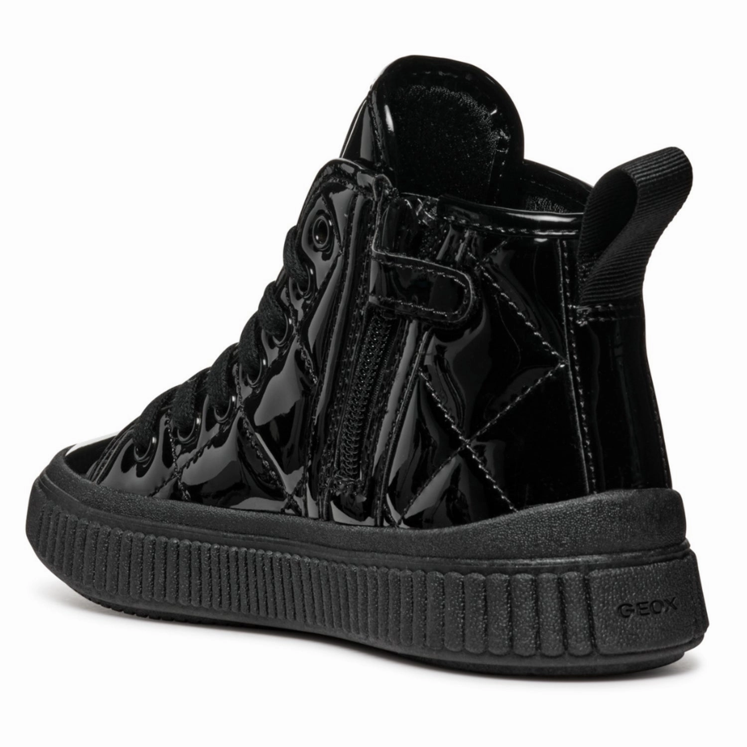 Shoes Geox Kids' Laquinny