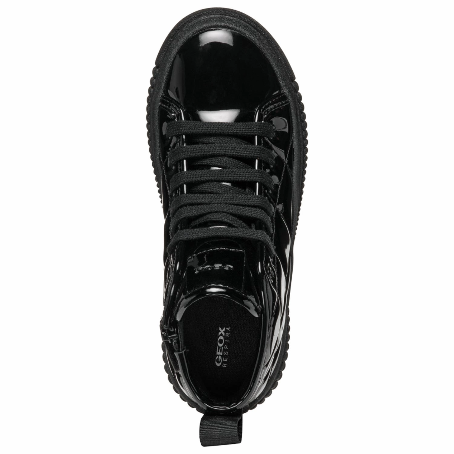 Shoes Geox Kids' Laquinny