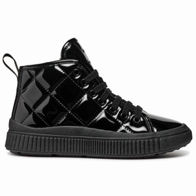Shoes Geox Kids' Laquinny