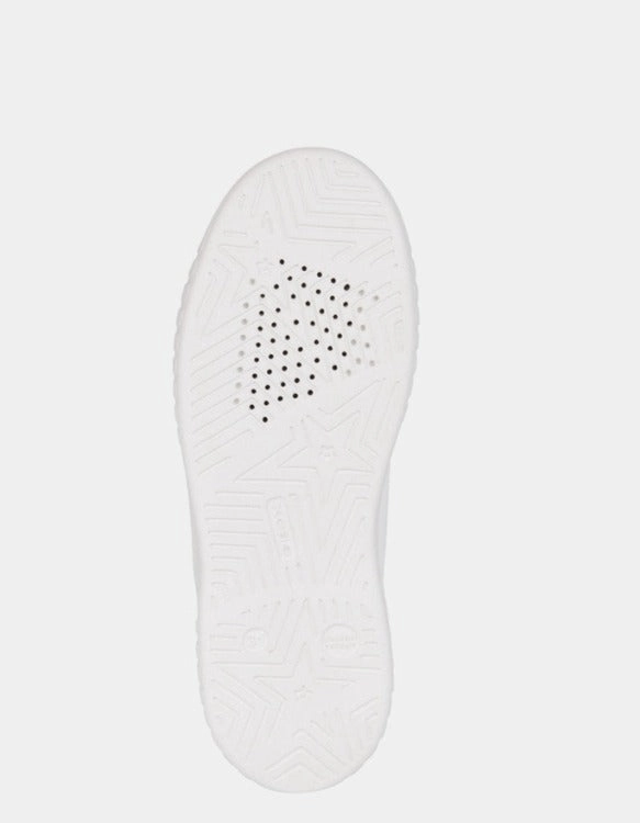 Shoes Geox Kids' Mikiroshi