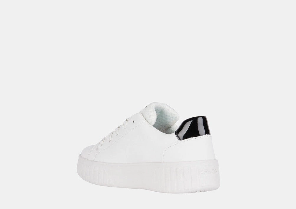 Shoes Geox Kids' Mikiroshi