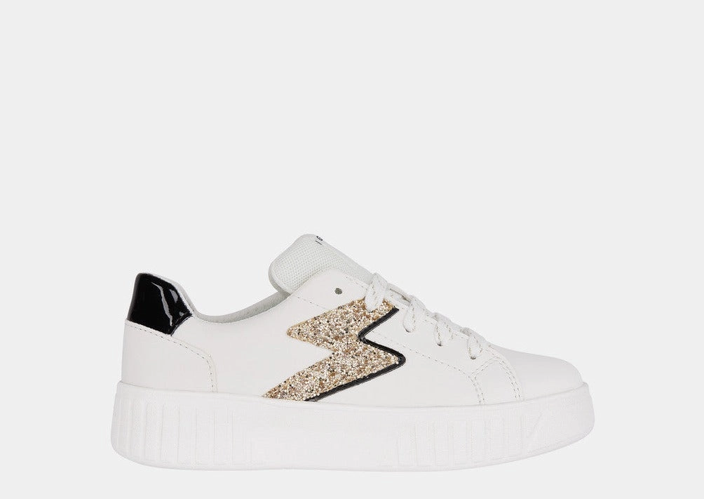 Shoes Geox Kids' Mikiroshi