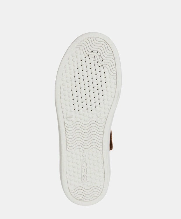 Shoes Geox Kids' Nashik