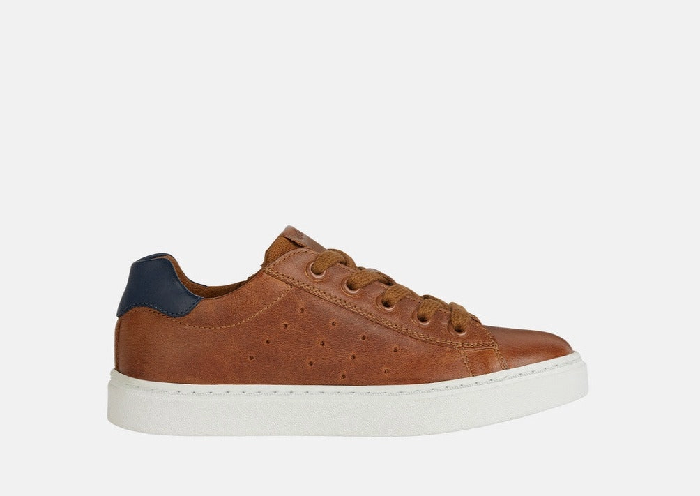 Shoes Geox Kids' Nashik